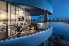 Azizi Mina Residence, 180 Seaview in Palm Jumeirah